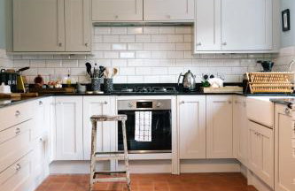 Gardener's House - Hawarden Estate - Foto 14