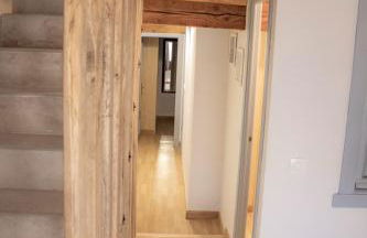 Casa de la Golondrina - Foto 21