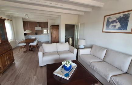 Maresme 42 - Foto 10