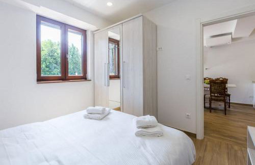 Mateo by Briskva - Foto 14