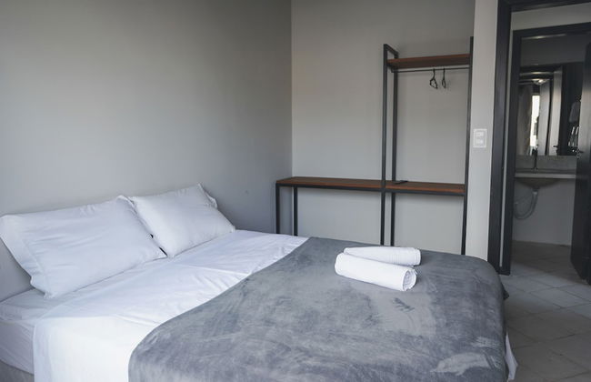 Innbox - Canasvieiras 2 - Photo 11