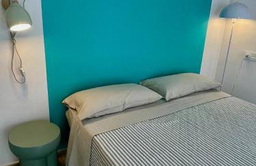 La ISLETA BONITA by Las Palmas PeOple - Foto 38