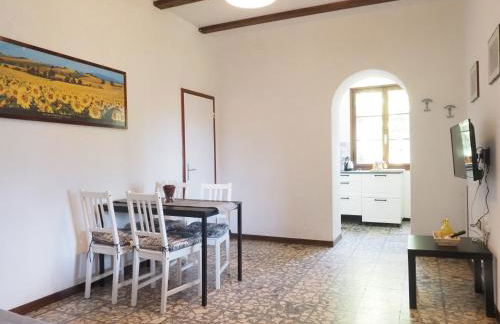 Franziska's Place - Foto 55