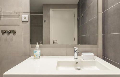 One River Seixal - Foto 25