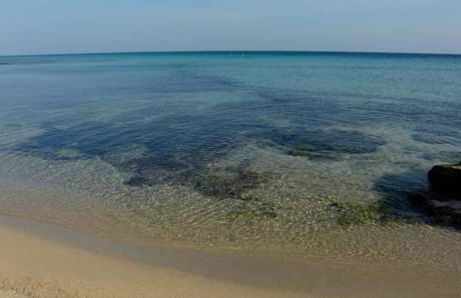 Casa Federica - Foto 53