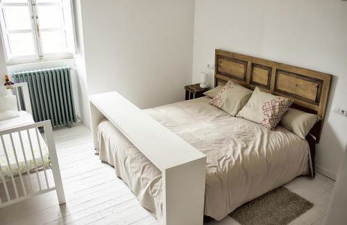 La Madriguera de Tomaso - Foto 95