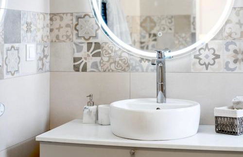 Casa Alegria Carvoeiro - Foto 24