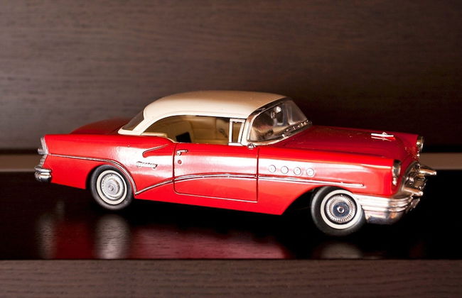 Mi-rube19d3 - Rubens 19 - D - Foto 4