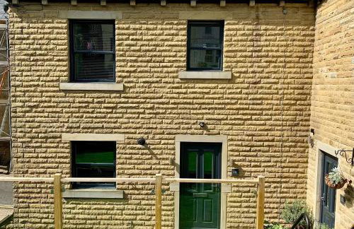 Victoria House - Foto 1