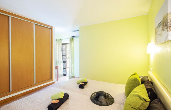 Villa Lourdes - Foto 5