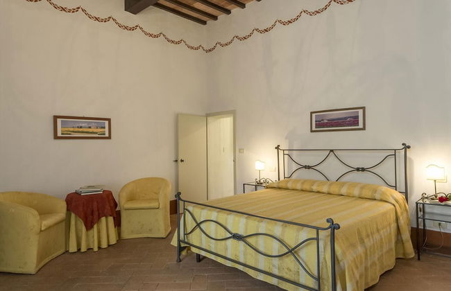 Villa Angelini 14 7 - Foto 18