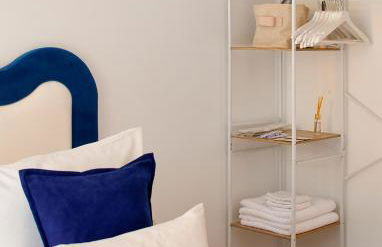 Dúplex Casco Histórico-Catedral Parking incluido - Foto 18