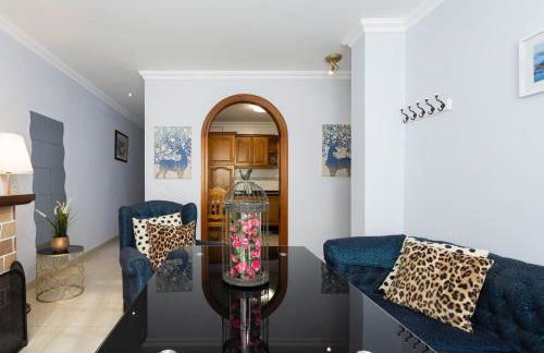 Apartamento Renovado "Hogar Las Vistas" - Foto 5