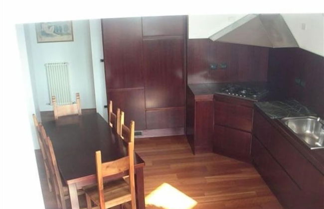 Residence Vecchio Porto Excelsior - Photo 57