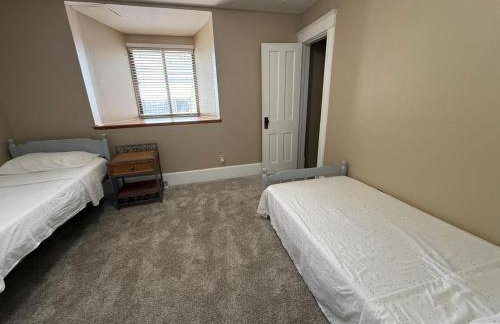 Best Deal-8 beds- Perfect for large Team - Foto 24