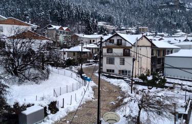 Elation Woodhouse - Foto 28