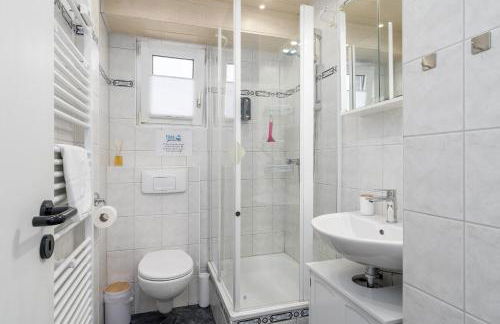 Immo-Vision - Natur Design Apartments, Parkplatz, Küche - Foto 18