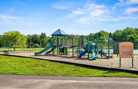 Sleeps 13 Private Sauna Hot Tub Game Room - Foto 79