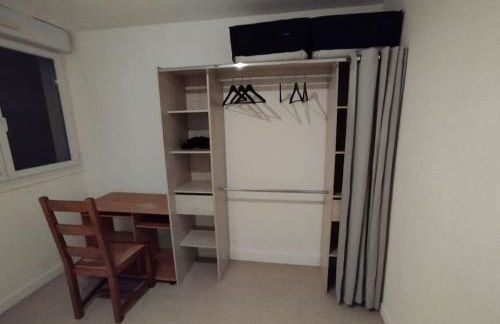 Appartement Courbaril à Nantes (6) - Foto 26