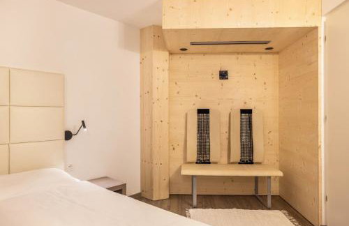 Apartment Ön Residence Bun Ste - Foto 9