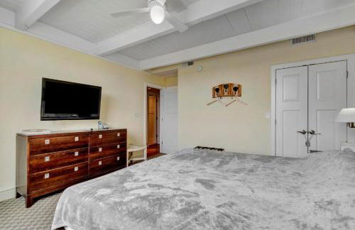 Ocean Drive 21702 - Foto 33