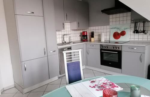 Apartment Grieshop - Foto 3