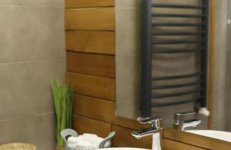 Apartament w Słupsku centrum bezpłatny parking - Photo 20