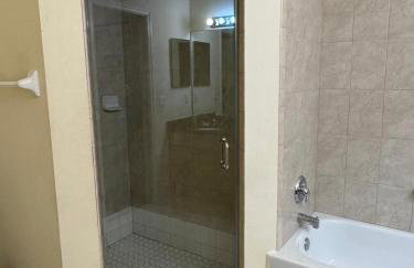 Serenity Stay Lehigh Acres Peaceful Retreat - Foto 14