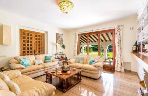 Villa Ramos by Villa Plus - Photo 5