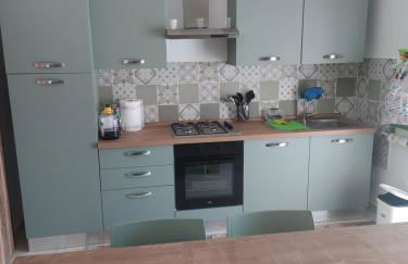 Villa Camilla e Donato - Foto 7