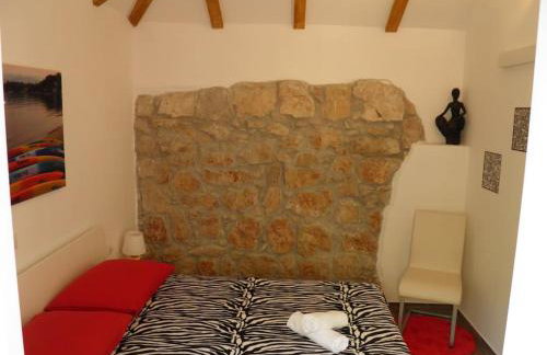 Romantic apartment - Foto 10