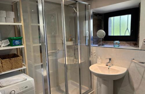 Casa Del Ángel Alojamiento - Foto 8