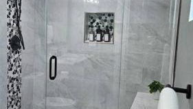 Paradise Vacation Home - Foto 5