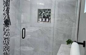 Paradise Vacation Home - Foto 5