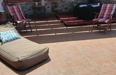 VILLA LENA - ΑΝΔΡΟΣ - Foto 32