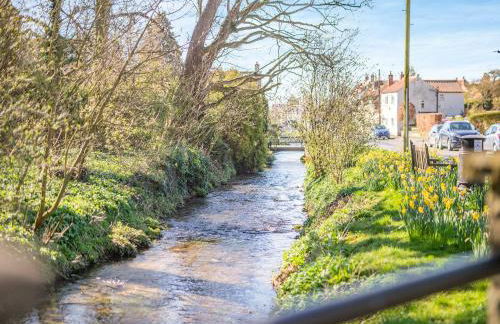 Ryburn House - Uk43518 - Foto 31