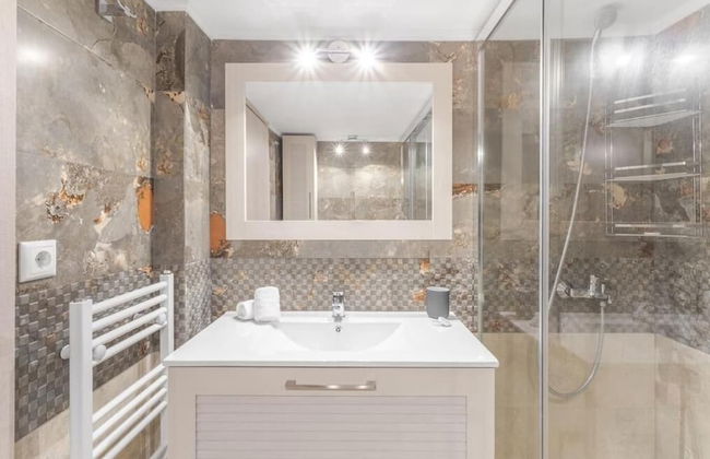 Afroditi Suite - Foto 16