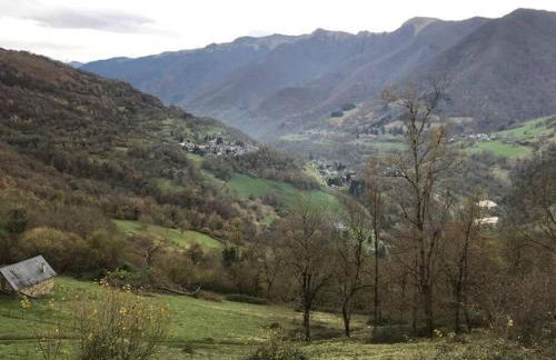 Happy HOME - Foto 17