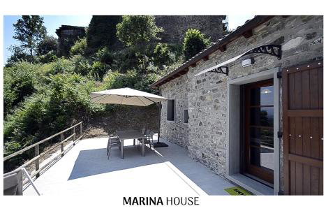 Il Borgo di Tresana - Foto 15