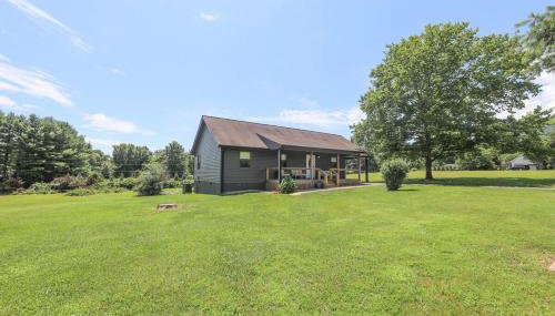 Sycamore Shade - Foto 4