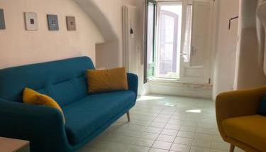 La casa del Mulino - Foto 5