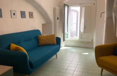 La casa del Mulino - Photo 5