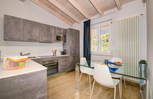 Le Casette - Leccino - Foto 20