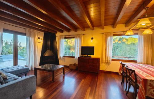 Els Tres Sols - Foto 55