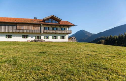 Ferienwohnung Guffertblick - Foto 30