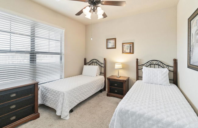 Bellissima Condo - Foto 15