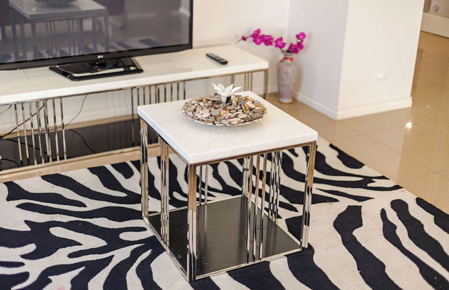 StayAU Family Home in Caroline Springs - Foto 31