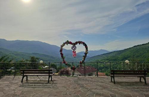 Appartamento Elena - Foto 48
