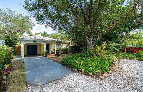 Family Home 2BR Heated Pool, Victoria Park - Foto 92