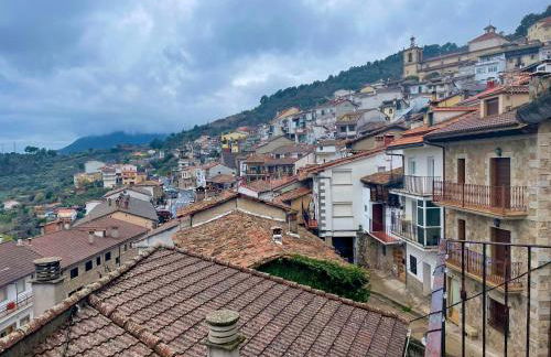 Bodeguita del Tiétar - Foto 61